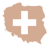 Dystrybutor Polska