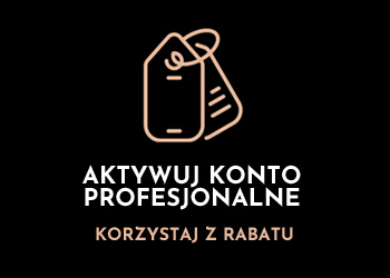 Konto Pro