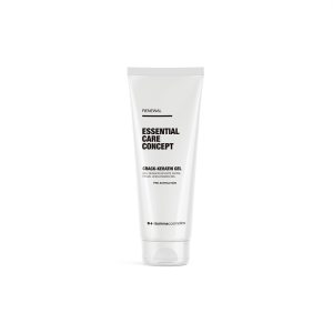 RENEWAL CRACK-KERATIN GEL