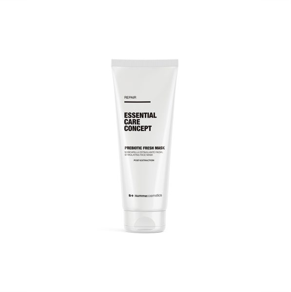 REPAIR PREBIOTIC FRESH MASK