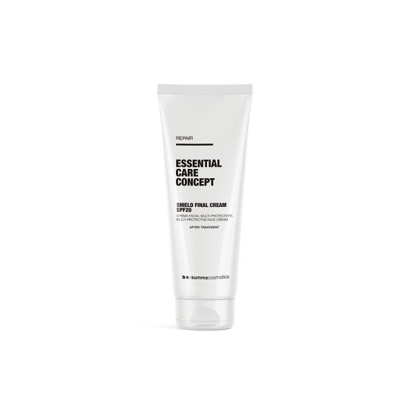 REPAIR SHIELD FINAL CREAM SPF50