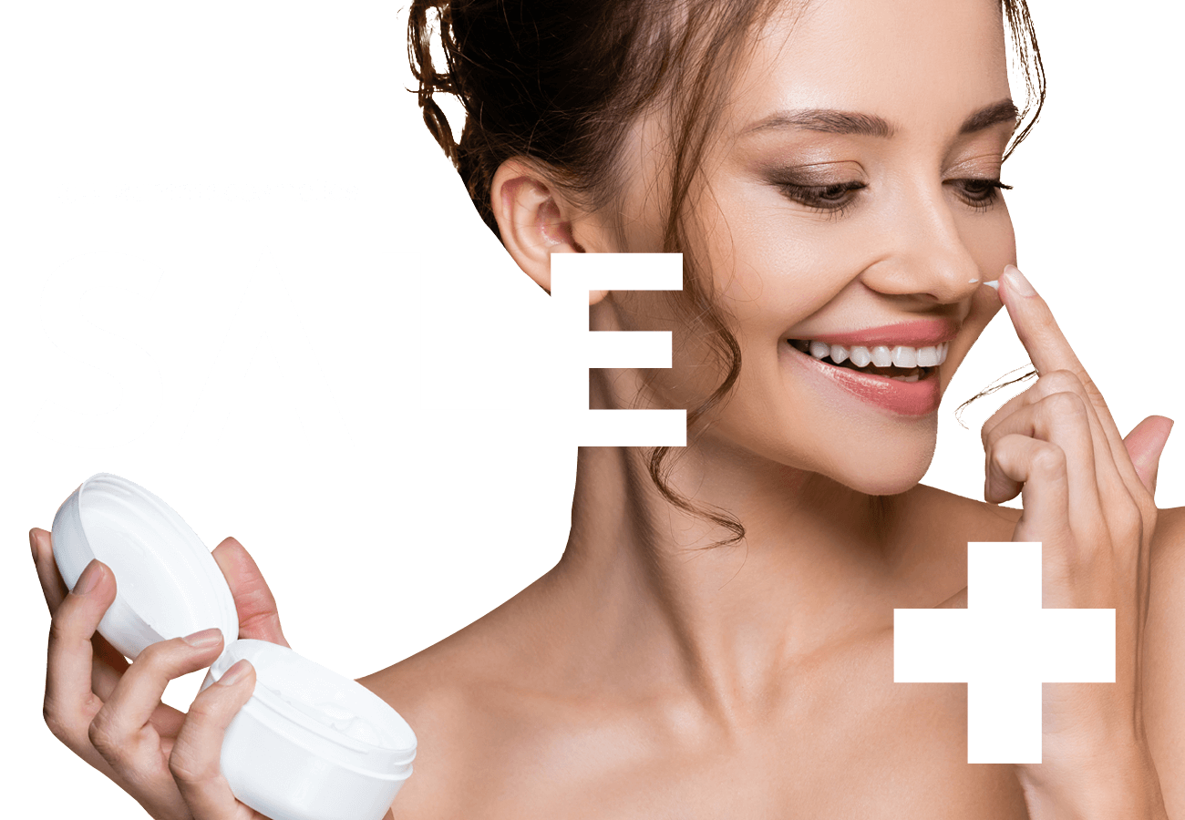 Summecosmetics Sale Promocje Kosmetyki