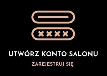 Utworz Kontio Salonu