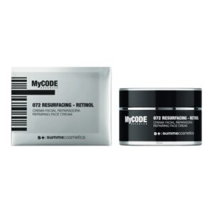 072 RESURFACING RETINOL CREAM