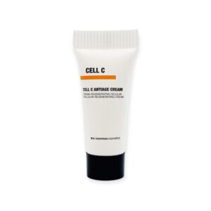 CELL C ANTIAGE