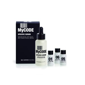 MYCODE SPECYFIC SERUM