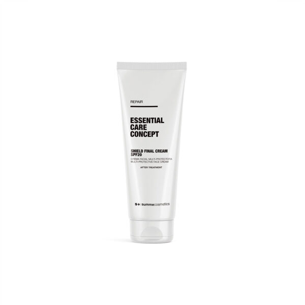 REPAIR SHIELD FINAL CREAM SPF50