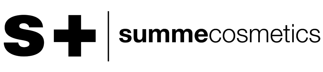 Summe Cosmetics Logo