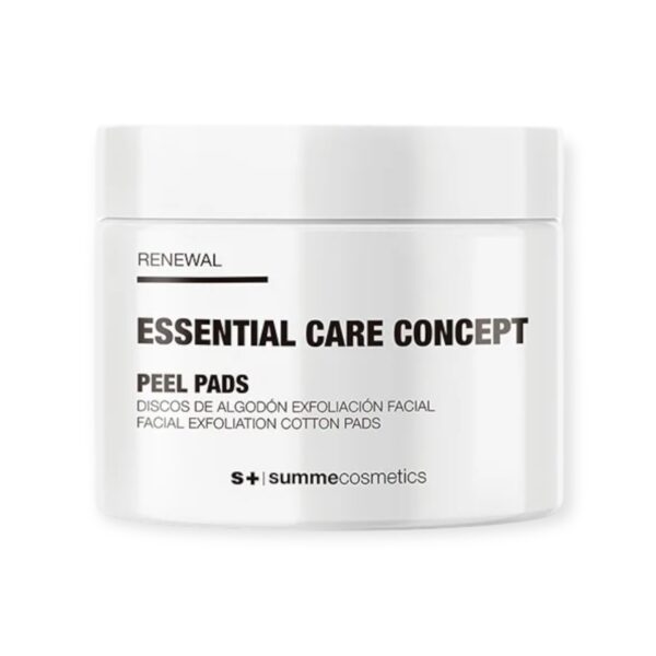 RENEWAL PEEL PADS