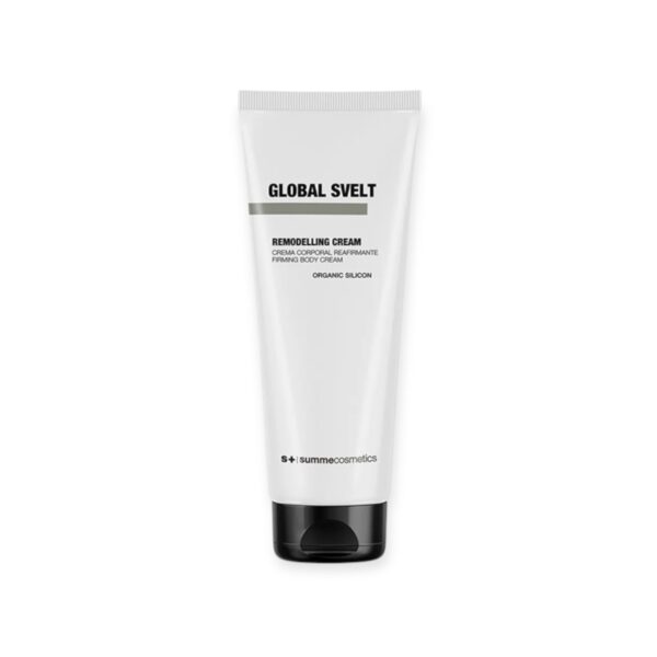 REMODELLING CREAM