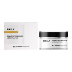 SKINCARE NUTRITION CREAM