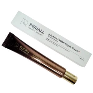 Photoroom 20250918 132129