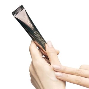 Photoroom 20250918 132244