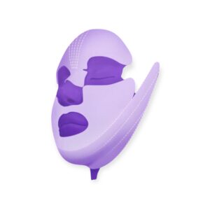 Photoroom 20250918 180420