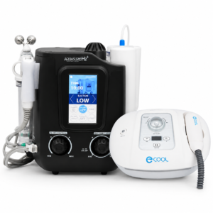 AQUASURE H2 PLUS/OXYLAB